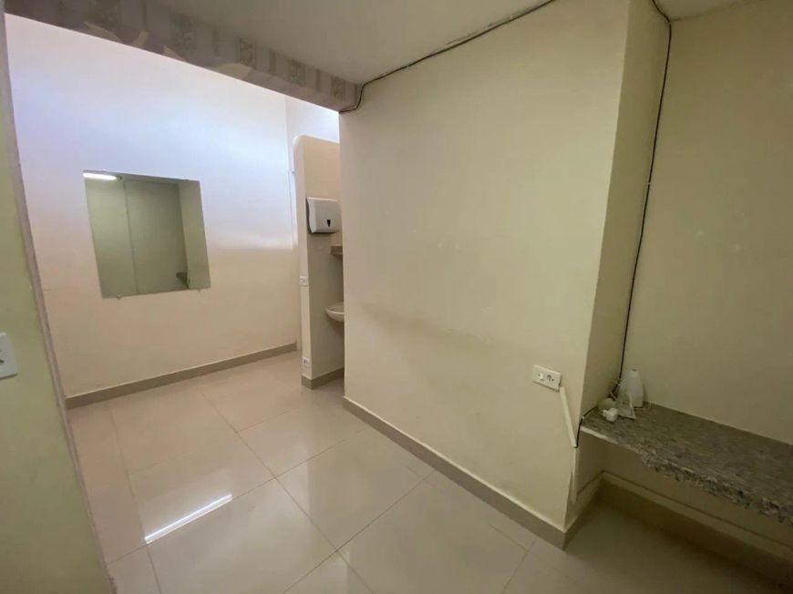 Sala 12,50m² Setor Sul Goiânia