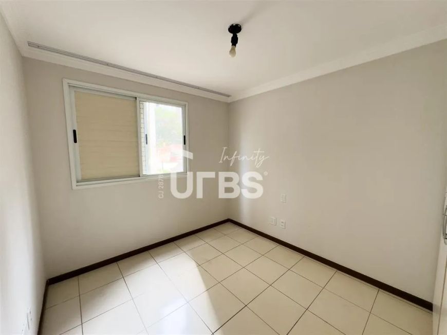 Apartamento de 4 quartos no Jardim Goias