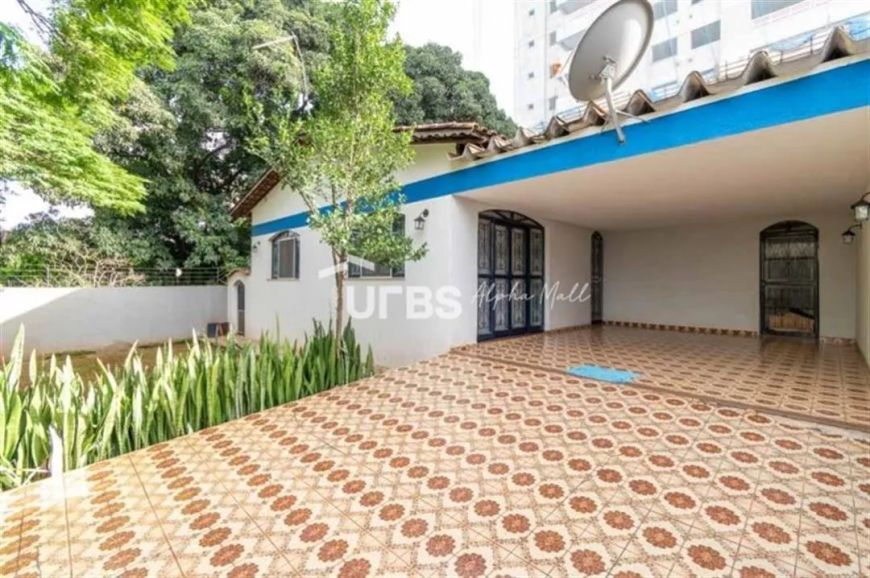 0 - Casa 3 quartos, sendo 3 suítes