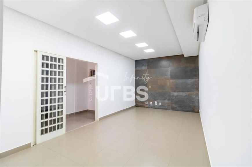 Imóvel comercial moderno