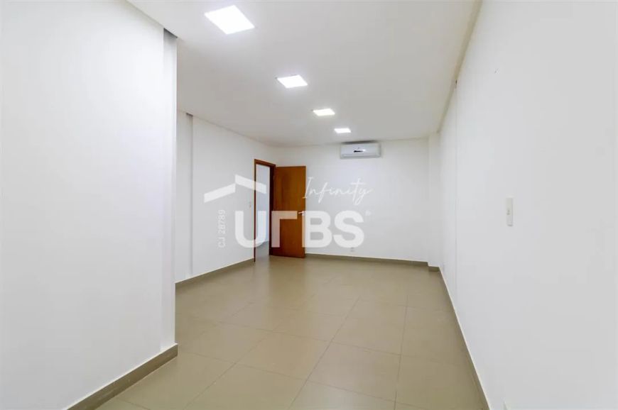 Imóvel comercial moderno