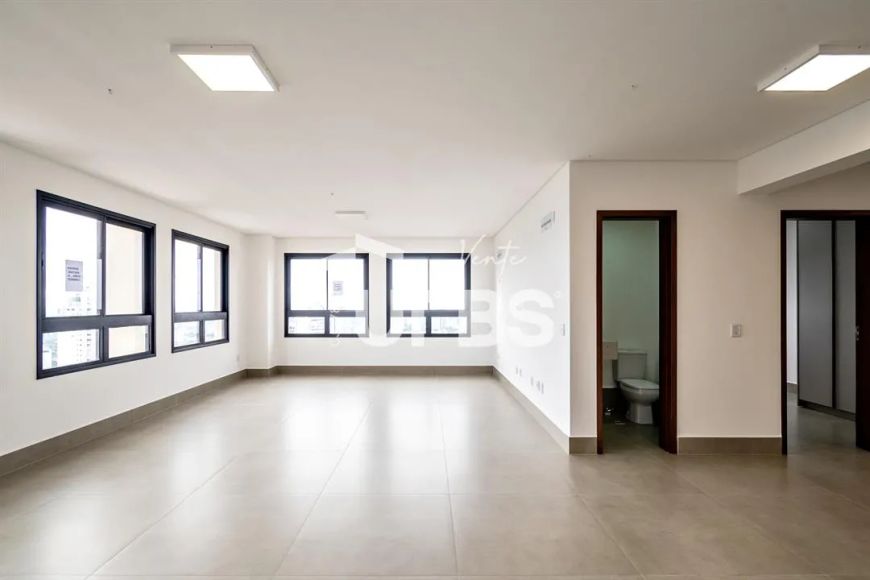 Blanc Casa Design