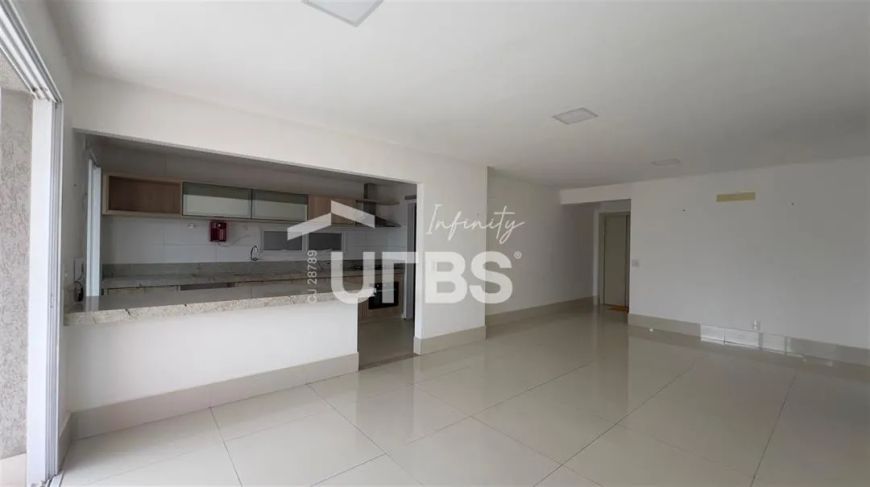 Excelente apartamento com 132m² à venda no Carvalhais de Manre.