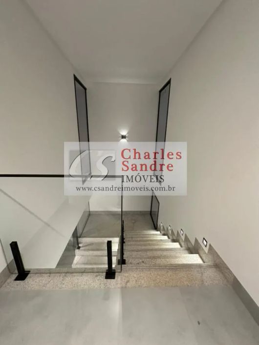 Casa para Venda em Goiânia, Parque Amazônia, 3 dormitórios, 3 suítes, 4 banheiros, 3 vagas