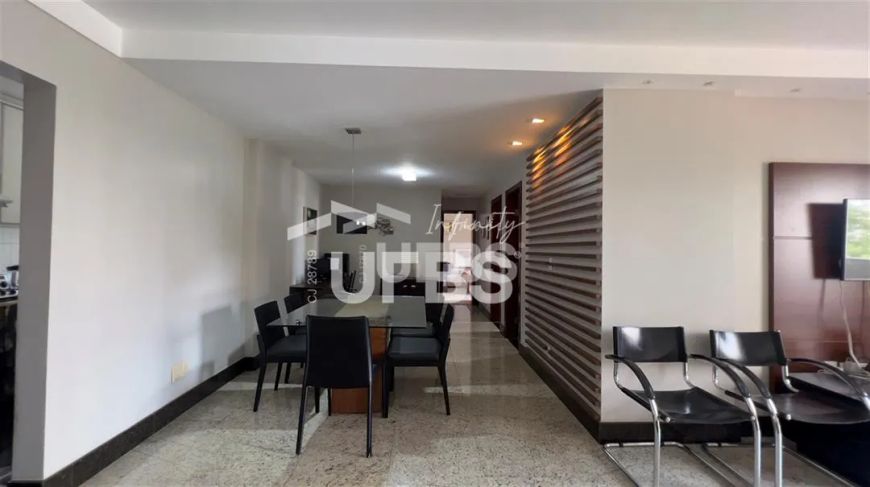 Residencial Praia Grande - Apartamento 3 quartos, sendo 1 suíte