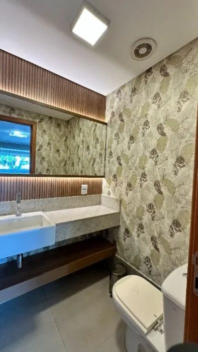 Apartamento em Goiânia