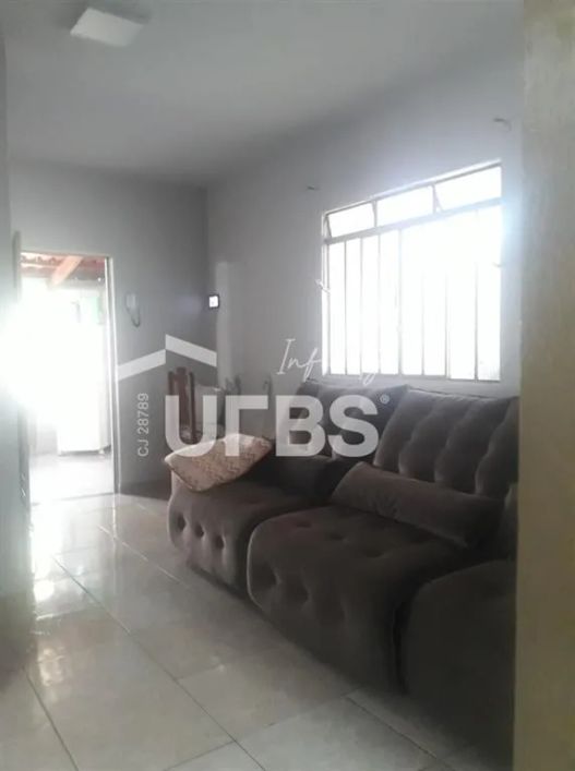 0 - Casa 2 quartos, sendo 1 suíte