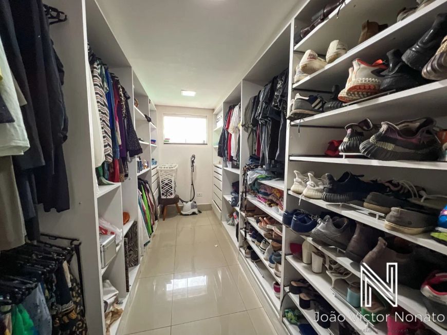 Imóvel para venda com 250 metros quadrados com 3 quartos em Setor Gentil Meireles - Goiânia - GOSobr
