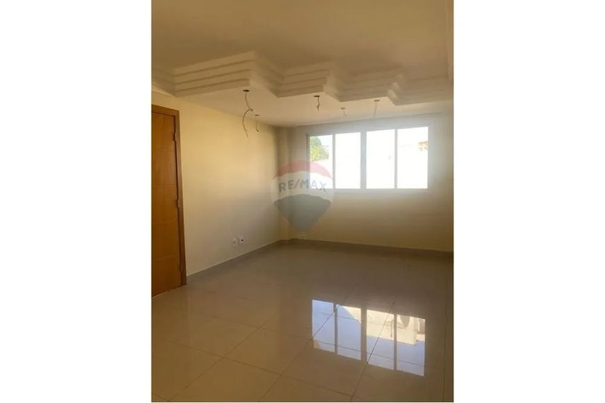 Sobrado em Santa Genoveva – Oportunidade para Investidores! Aluguel estimado em R$ 3.000,00