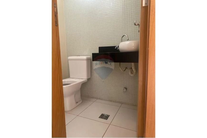 Sobrado em Santa Genoveva – Oportunidade para Investidores! Aluguel estimado em R$ 3.000,00