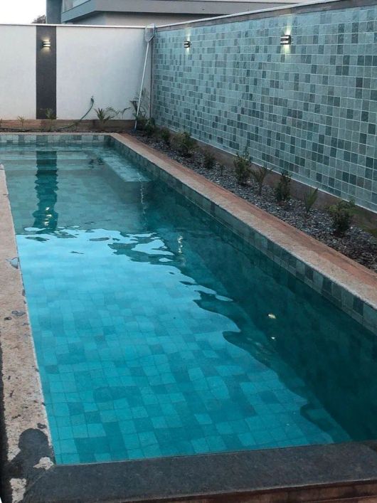 Imóvel para venda com 250 metros quadrados com 4 quartosSobrado de Alto Padrão, 250m², à venda por R