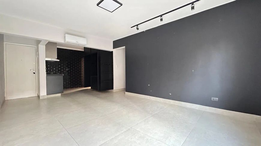 Imóvel para venda tem 91 metros quadrados com 2 quartos em Setor Marabá - Goiânia - GO