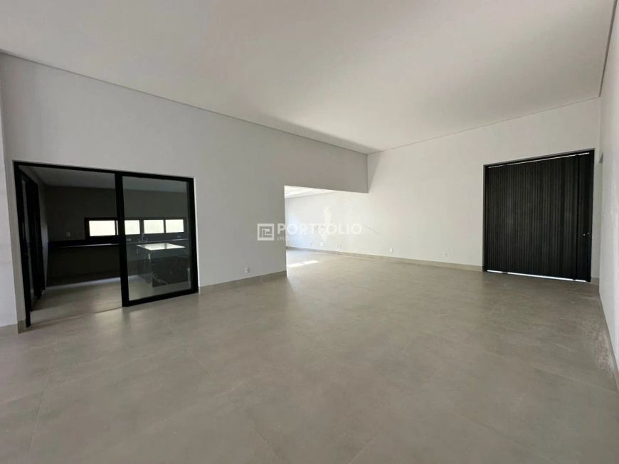 Sobrado com 4 dormitórios à venda, 530 m² por R$ 7.200.000,00 - Alphaville Cruzeiro do Sul - Goiânia