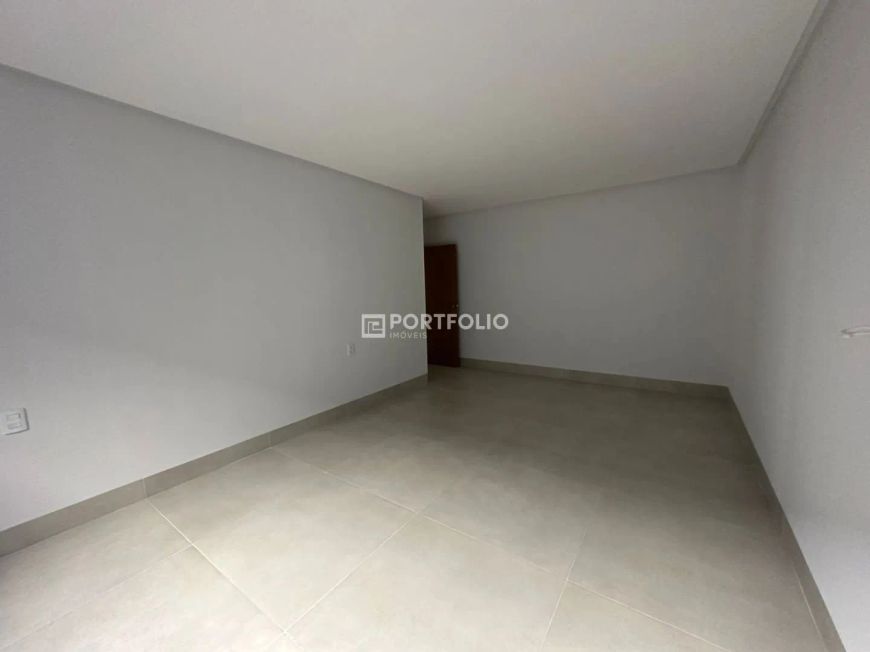 Sobrado com 4 dormitórios à venda, 530 m² por R$ 7.200.000,00 - Alphaville Cruzeiro do Sul - Goiânia