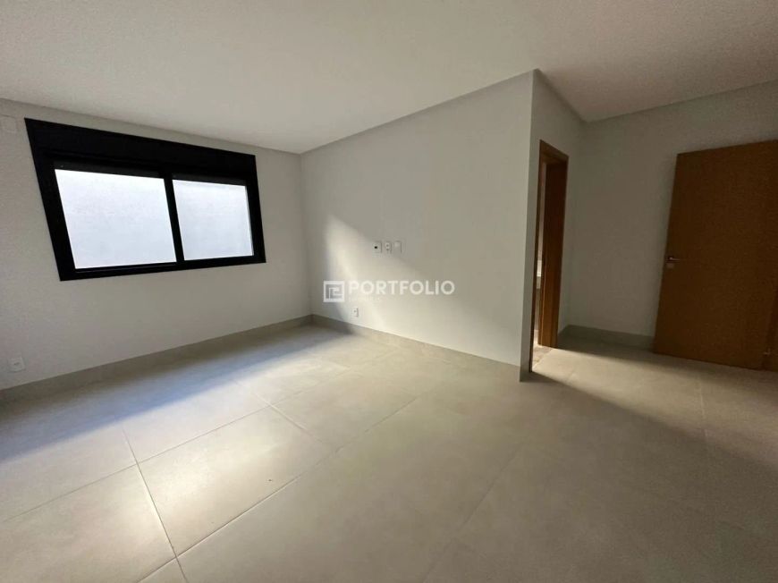 Sobrado com 4 dormitórios à venda, 530 m² por R$ 7.200.000,00 - Alphaville Cruzeiro do Sul - Goiânia