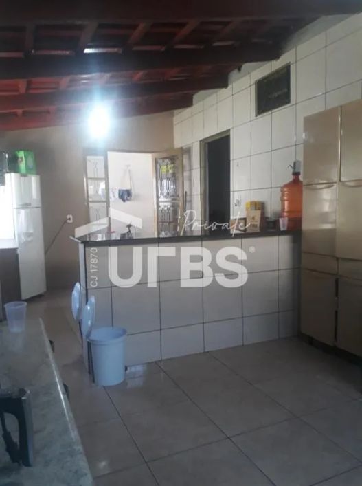 0 - Casa 2 quartos, sendo 1 suíte