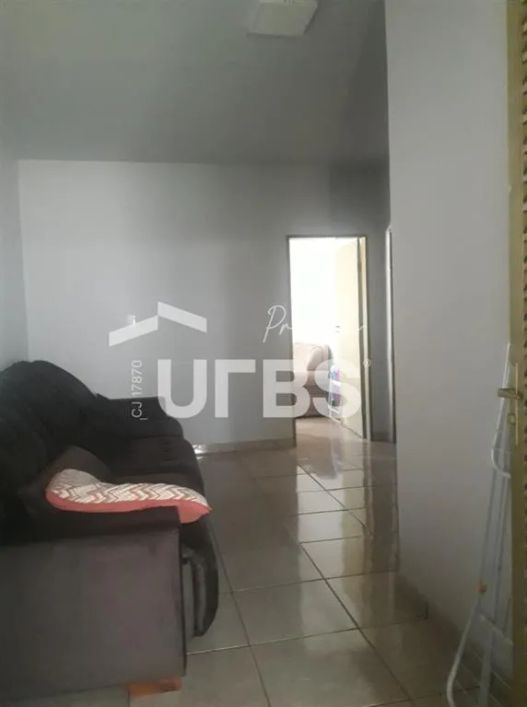 0 - Casa 2 quartos, sendo 1 suíte