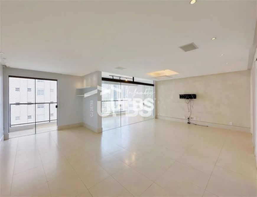 Residencial Chablis - Apartamento 2 quartos, sendo 2 suítes