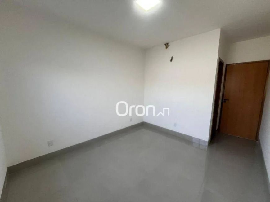 Casa com 3 dormitórios à venda, 98 m² por R$ 360.000,00 - Loteamento Solar Santa Rita - Goiânia/GO