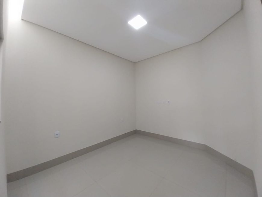 casa alto padrao jardim Ipê