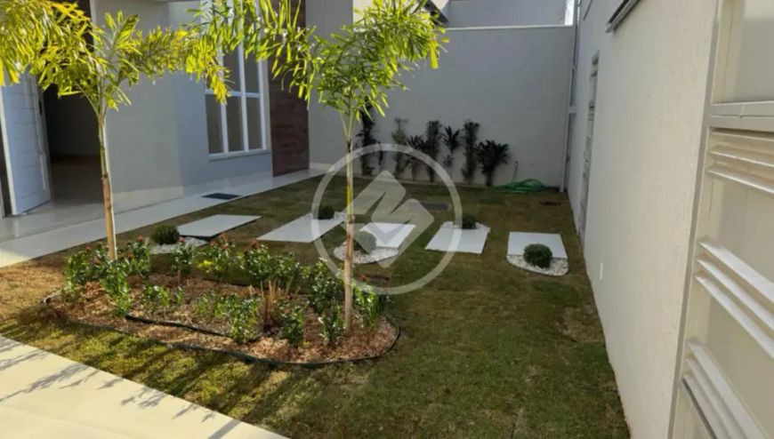 CARA PARQUE DAS PAINEIRAS codigo: 75835