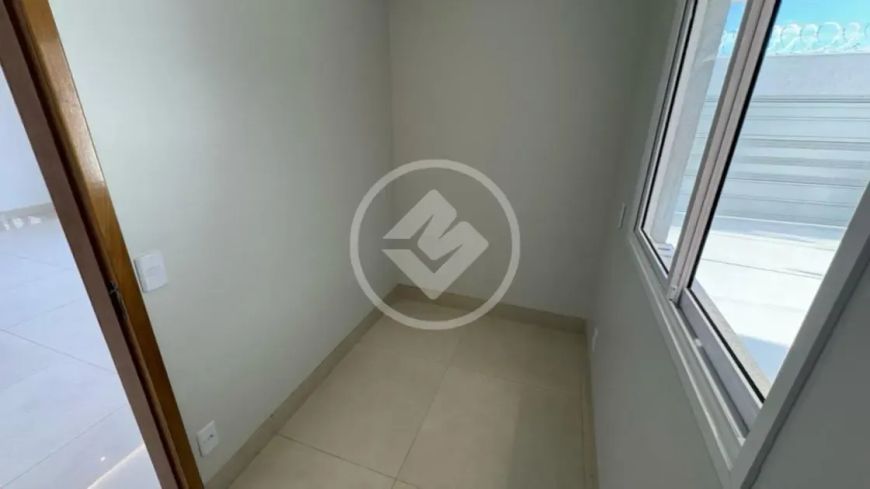 CARA PARQUE DAS PAINEIRAS codigo: 75835