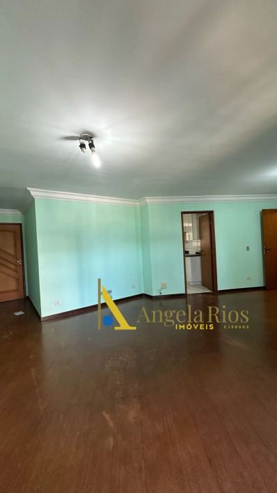 Imóvel para venda tem 118 metros quadrados com 3 quartos em Goiânia 2 - Goiânia - GO