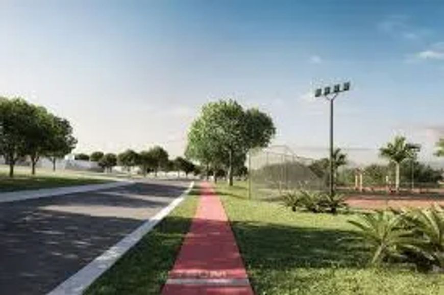 O melhor lote terreno disponível no jardins Amsterdã com 527 m2 de esquina plano