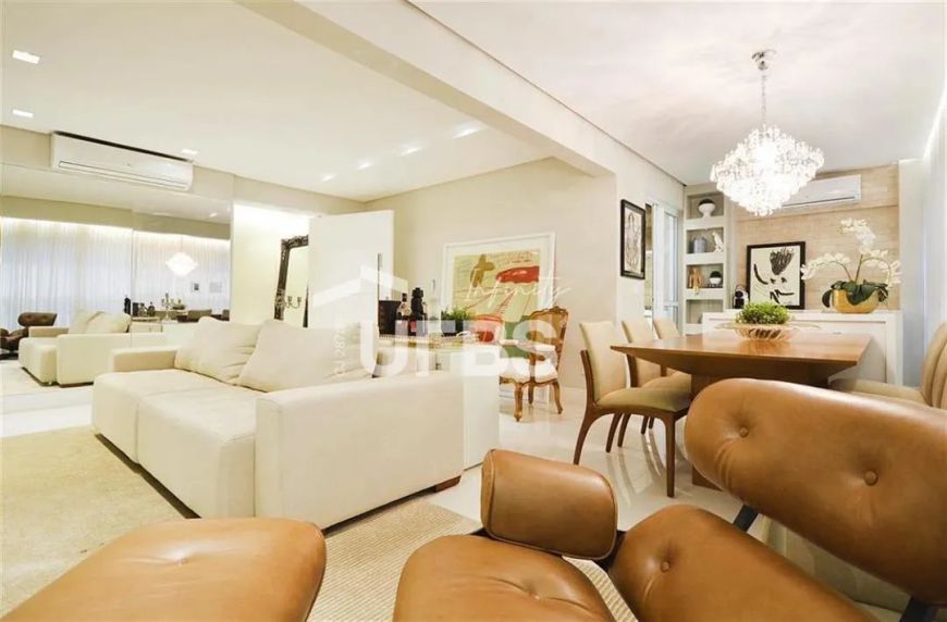 Domani LifeStyle - Apartamento 3 quartos, sendo 2 suítes