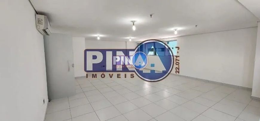 Sala à venda 1 Vaga, 58M², SETOR MARISTA, GOIÂNIA - GO