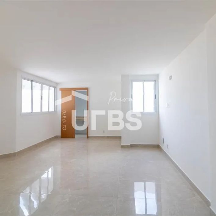 Duplex para venda com 157 metros quadrados com 3 quartos em Setor Coimbra - Goiânia - GO