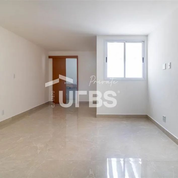 Duplex para venda com 157 metros quadrados com 3 quartos em Setor Coimbra - Goiânia - GO