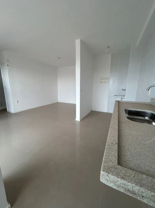 WISH COIMBRA - 3Q 79.60 m2 2 vagas + escaninho Apartamento com 3 Quarto(s) e 2 banheiro(s) à Venda,