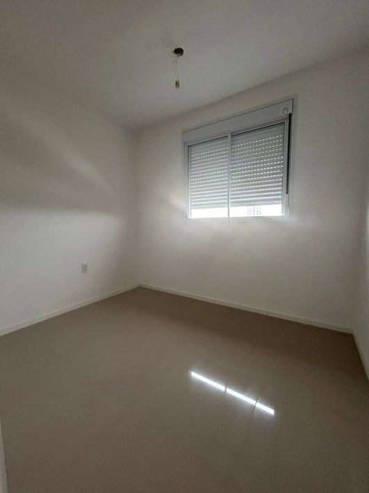 WISH COIMBRA - 3Q 79.60 m2 2 vagas + escaninho Apartamento com 3 Quarto(s) e 2 banheiro(s) à Venda,