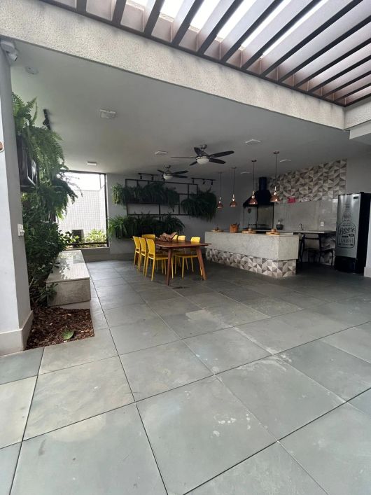 WISH COIMBRA - 3Q 79.60 m2 2 vagas + escaninho Apartamento com 3 Quarto(s) e 2 banheiro(s) à Venda,