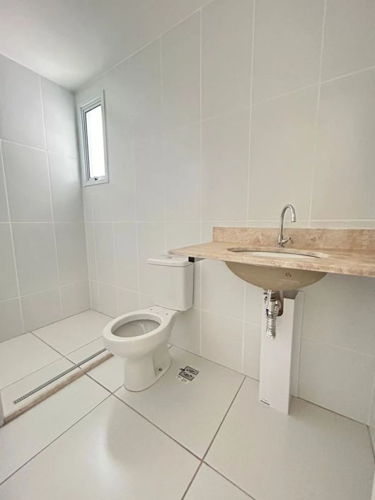 WISH COIMBRA - 3Q 79.60 m2 2 vagas + escaninho Apartamento com 3 Quarto(s) e 2 banheiro(s) à Venda,