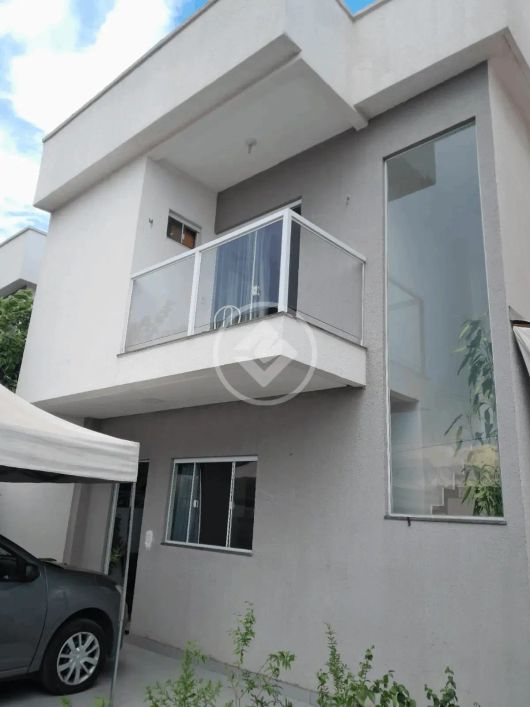 Bairro: Residencial Tuzimoto Valor: R$ 450.000,00 codigo: 47632