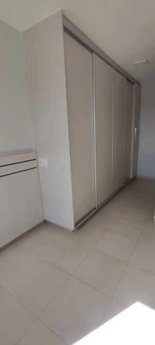 Apartamento a venda de 2 quartos e 1 suíte Parque Amazônia Apartamento com 2 Quarto(s) e 2 banheiro(