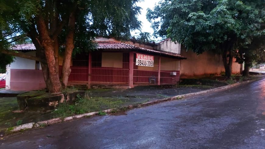 LOTE/TERRENO 706 M² VENDE ESQUINA ,ST. BALNEARIO, (L, NEY) GOIANIA GO