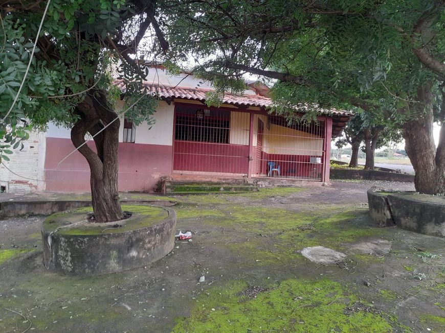 LOTE/TERRENO 706 M² VENDE ESQUINA ,ST. BALNEARIO, (L, NEY) GOIANIA GO