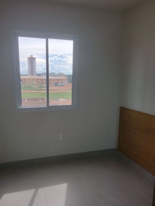 Apto 3 q com 1 suíte e 2 vagas indv, lazer completo, negociação facilitada.