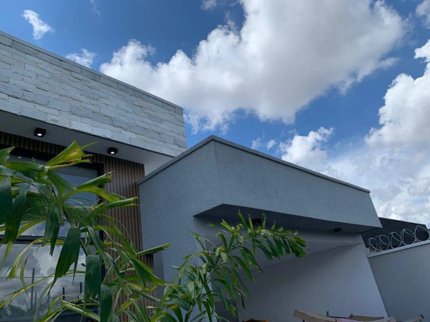 Imóvel Setor Três Marias I - Goiânia - GO