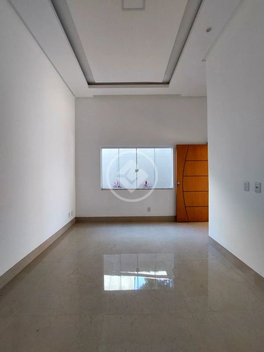 CASA 3 QUARTOS - JARDIM MARILIZA codigo: 113157