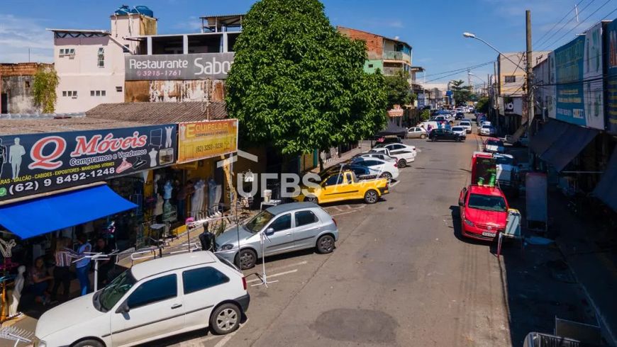 0 - Loja / Salão / Ponto Comercial 4 quartos