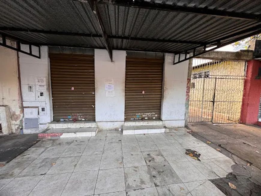 Imóvel para venda tem 400 metros quadrados com 8 quartos em Setor Campinas - Goiânia - GOCasa de 8 Q