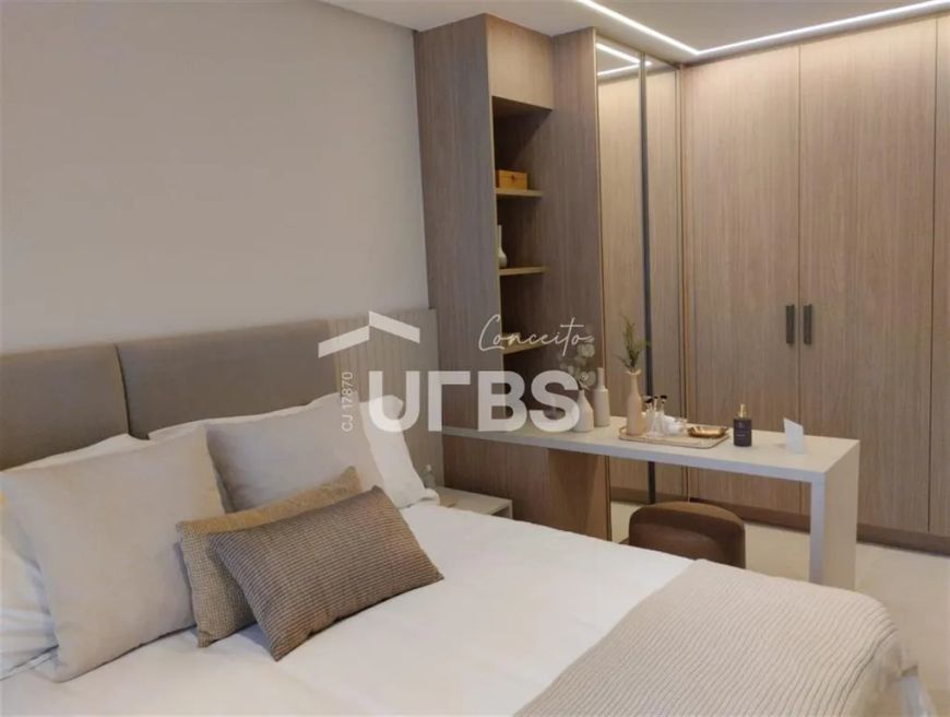 Land226 Universitário - Apartamento 2 quartos, sendo 1 suíte