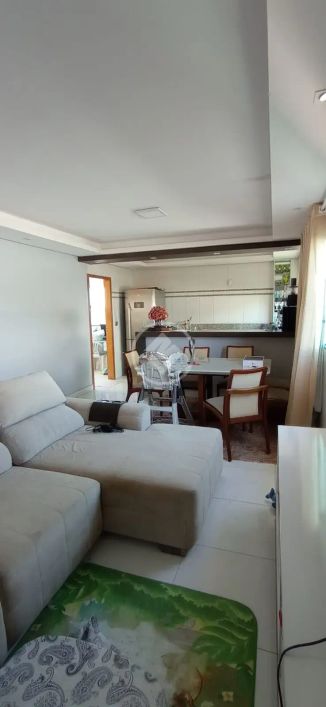 Bairro: Residencial Buena Vista III Valor: R$ 525.000,00 codigo: 61520