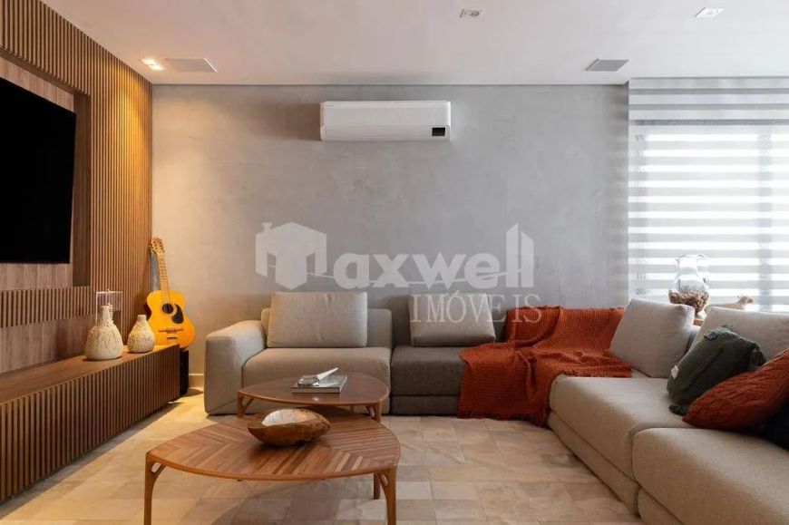 apartamento com 03 suítes nascente e 03 vagas no coração do MARISTA