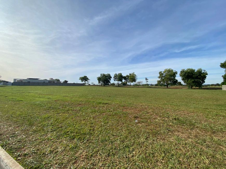 Lote 2.323m² Portal do Sol Green Reserva da Coroa Lote à Venda, 2323 por R$ 3.716.800 no setor Porta