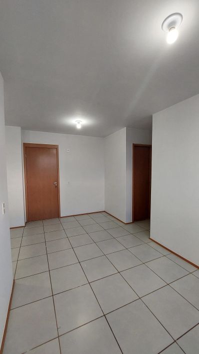 Ágio Apartamento Vida Milão nascente Apartamento com 2 Quarto(s) e 2 banheiro(s) à Venda, 50 por R$